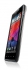 Motorola RAZR XT910